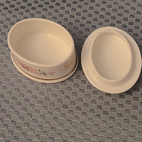 𝐴𝑌𝑆𝐻𝐹𝑂𝑅𝐷 𝐹𝐼𝑁𝐸 𝐶𝐻𝐼𝑁𝐴 𝑇𝑅𝐼𝑁𝐾𝐸𝑇 𝐵𝑂𝑋 - Picture 4 of 7